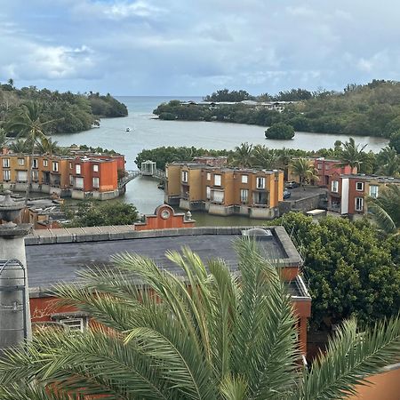Villa In Port Chambly ,Mauritius Terre Rouge  Eksteriør bilde